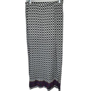 Earthbound Trading Co. Skirt